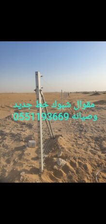 الهفوف
