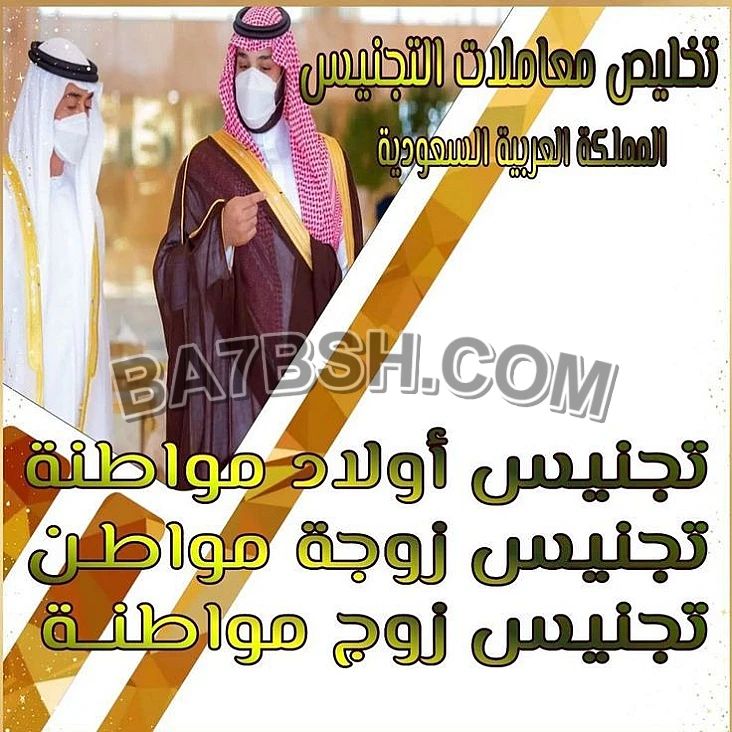 استخراج تصاريح زواج تخليص معاملات التجنيس