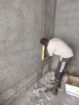 مقاول لياسة ودهان الهفوف الاحساء 0504248681