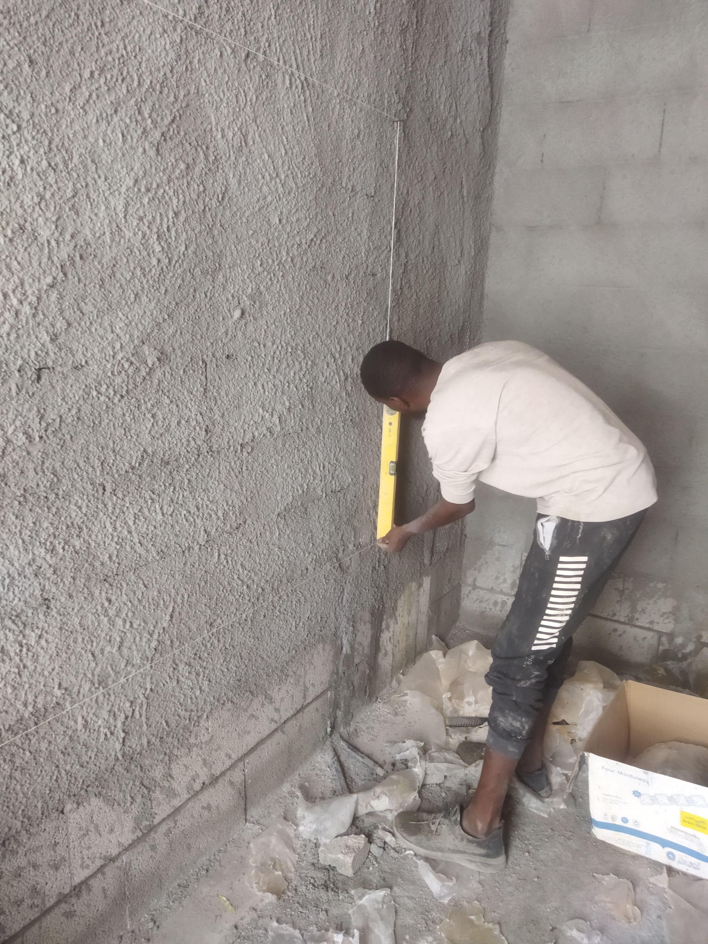 مقاول لياسة ودهان الهفوف الاحساء 0504248681