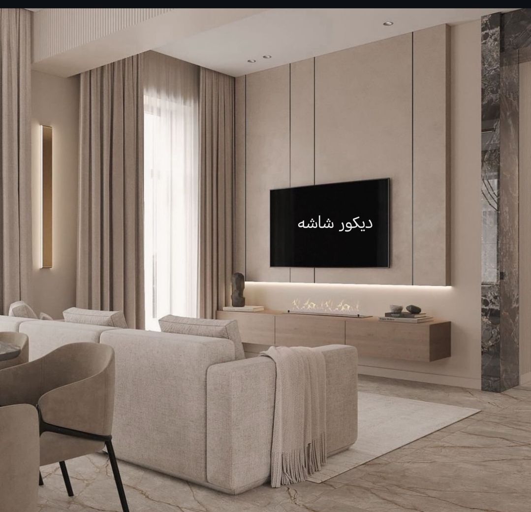 ديكورات ودهانات مكه المكرمه