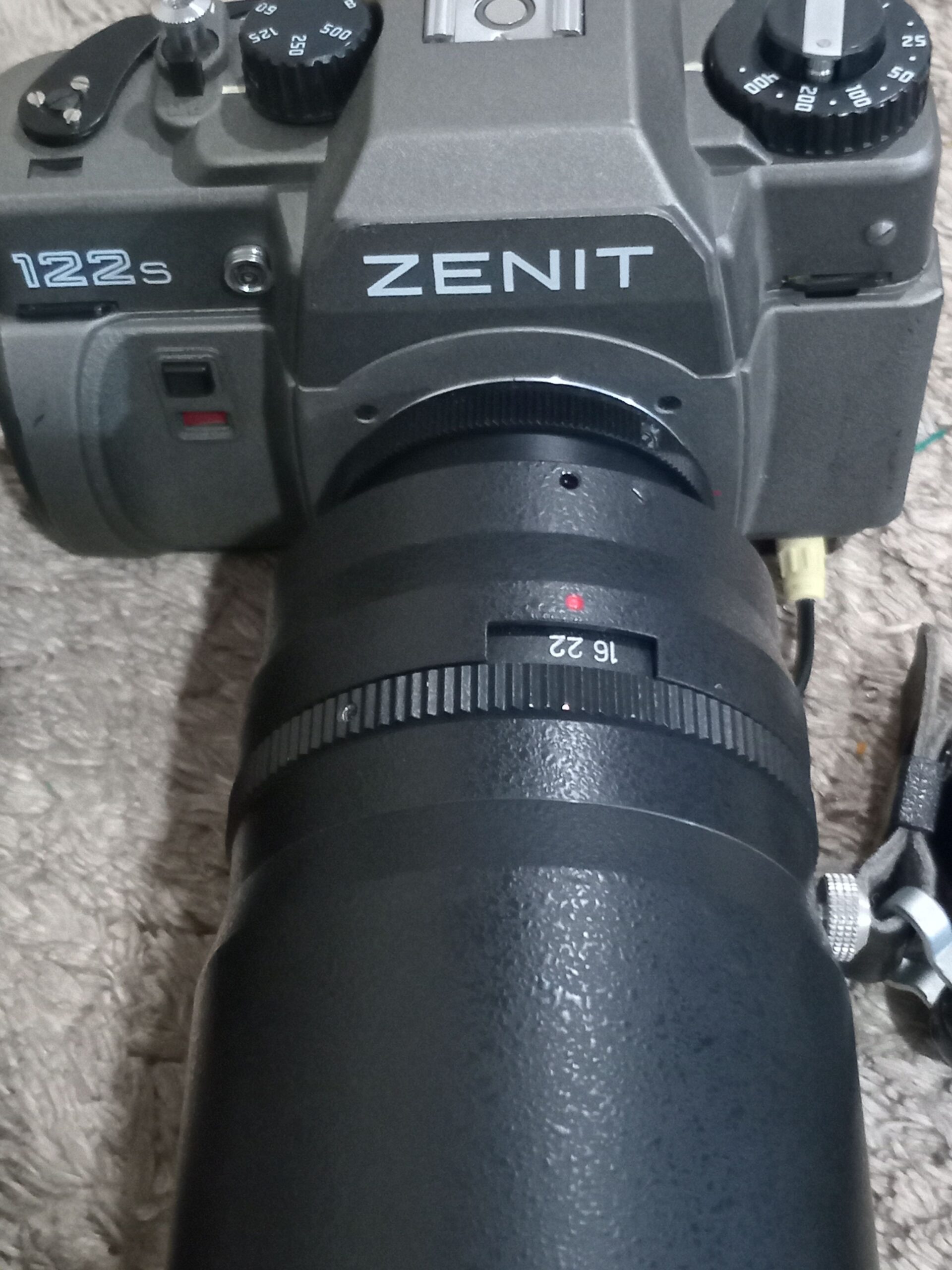 المدينه المنوره