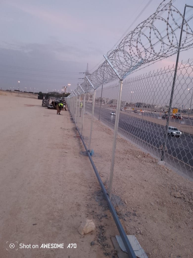 مقول شبوك مزارع وتوريد نخيل 0530866243