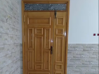 لمسة فن عمال الدهانات والديكور