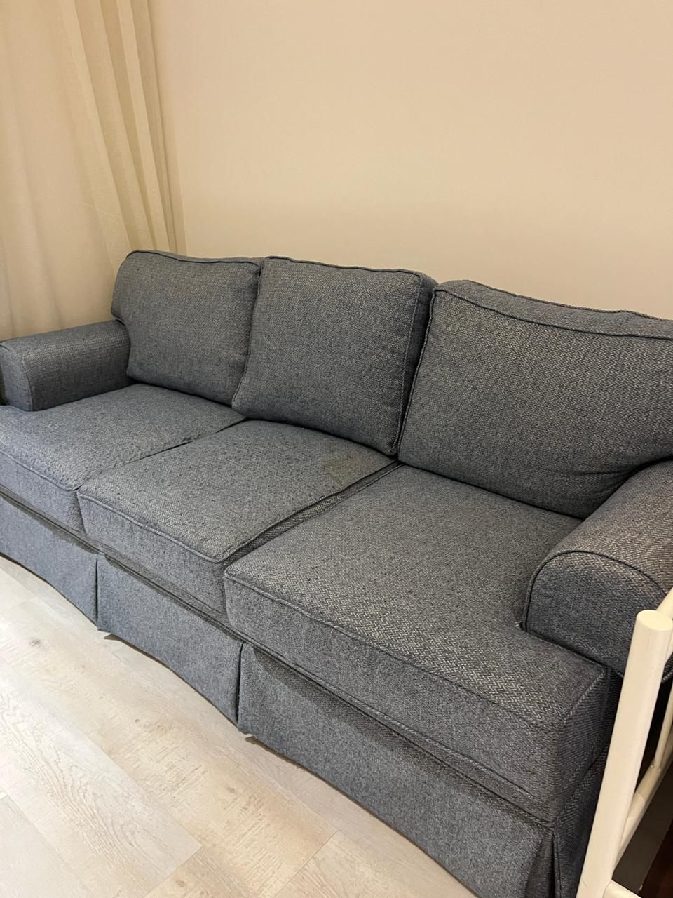 التخلص من الاثاث القديم بالرياض 0َ558536273 حقين ط