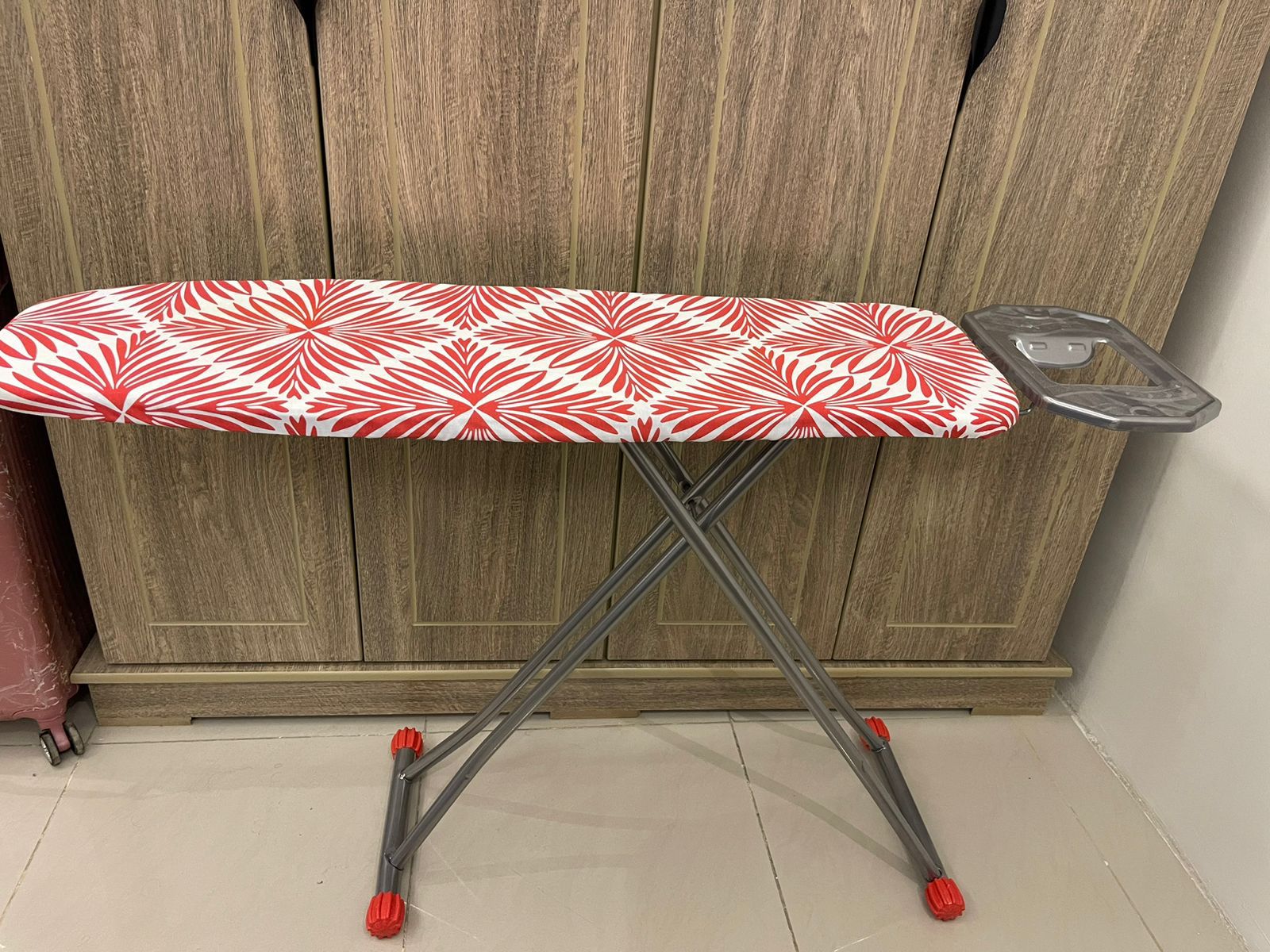 الرياض الملز