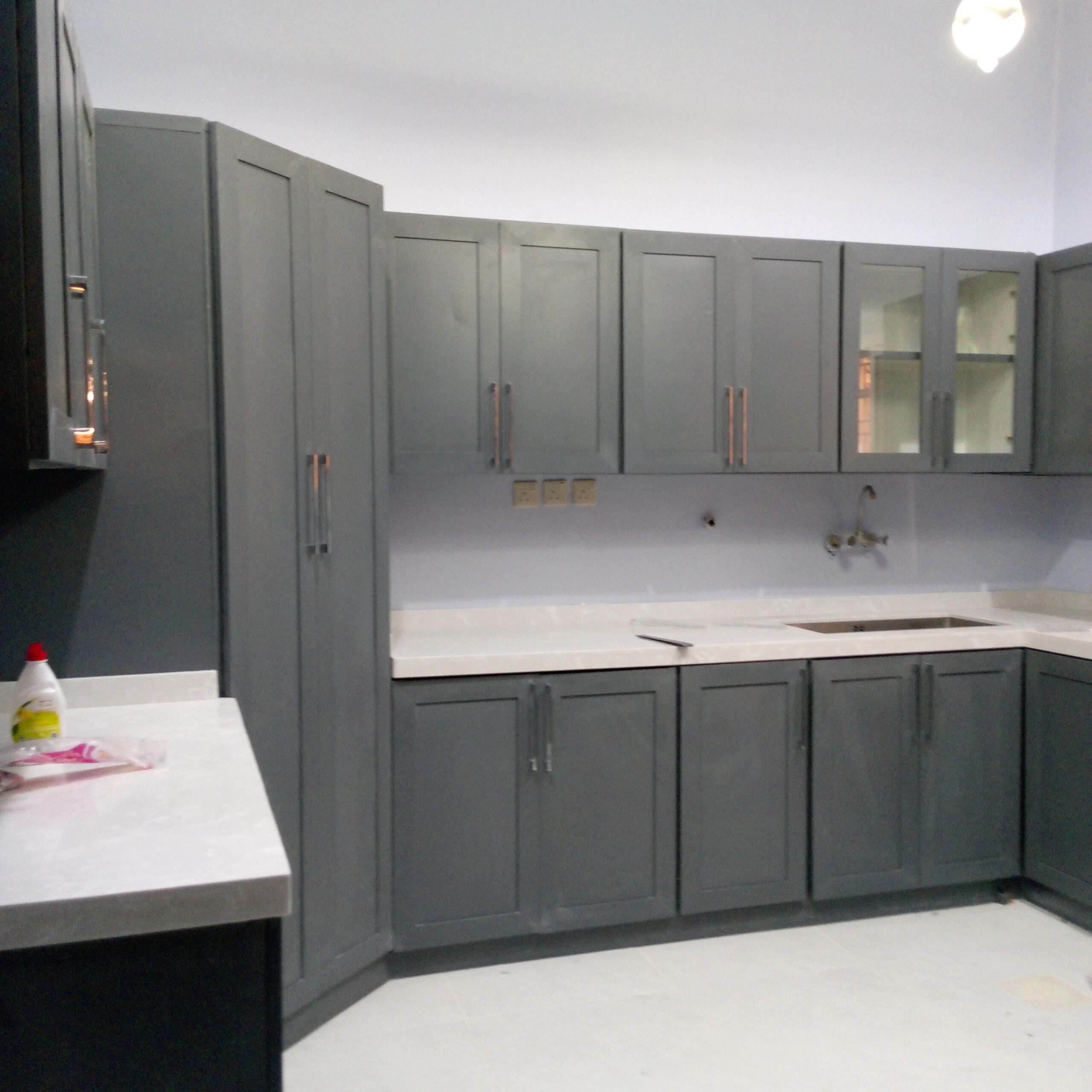 تفصيل وجاهو