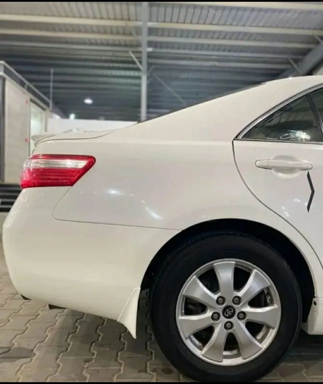 انا سواق خاص باکستانی بیت ولا محل رخصہ موجود بالری