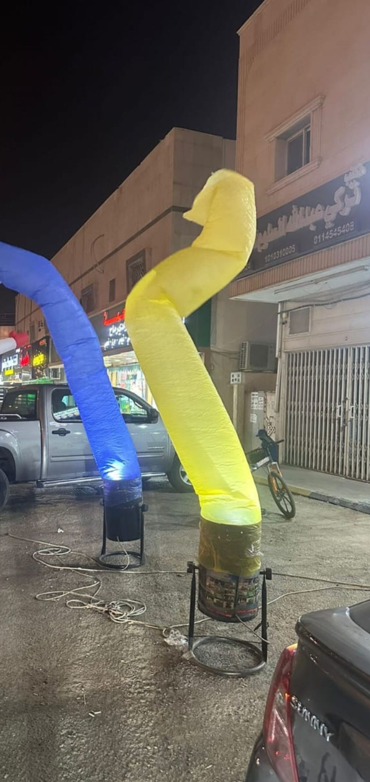 إيجار كشافات ليزر ملونه ثابته متحركه لتجهيز لتنظيم