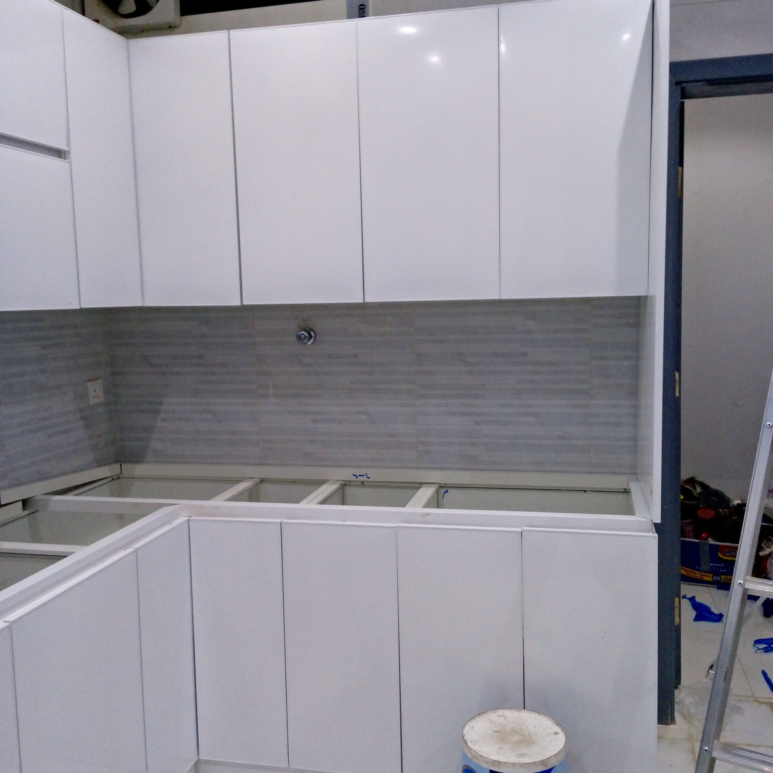 تفصيل وجاهو