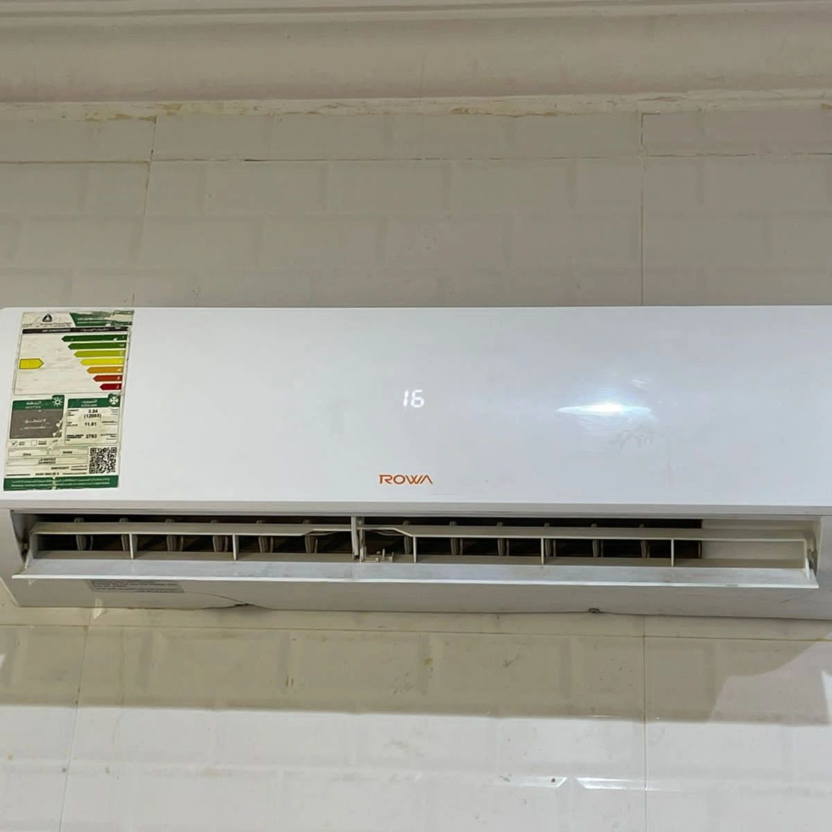 شراء اثاث مستعمل حي الملقا 0539144243