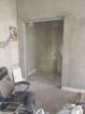 زجاج سكريت