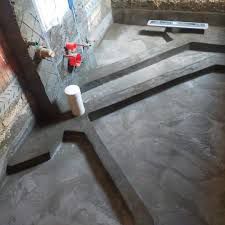 عمل جميع انواع السباكه 0552279618