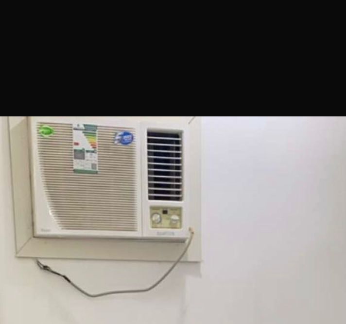 شراء اثاث مستعمل بالرياض