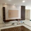 معلم دهانات وديكورات الرياض