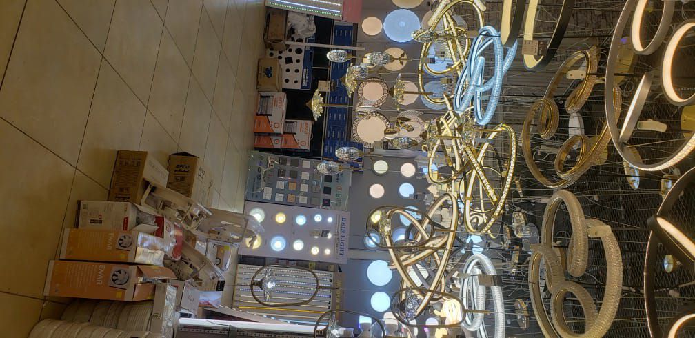 كهرباىي المدينه المنوره لتوصل 0530454071