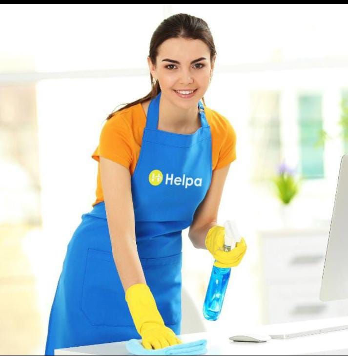 السلام عليكم يوجد عاملات منزليه تنظيف وغسيل وطهى و