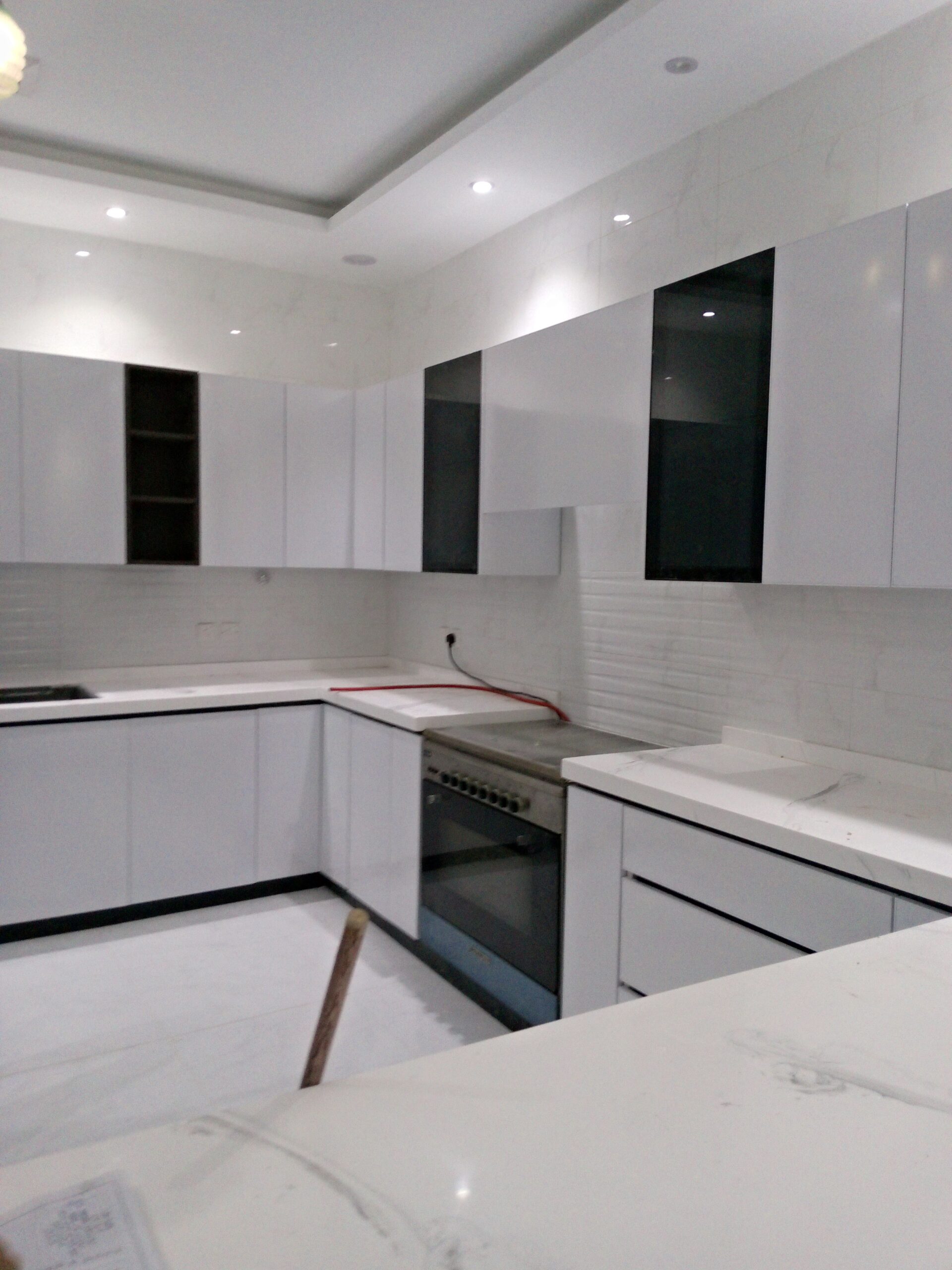 تفصيل وجاهو