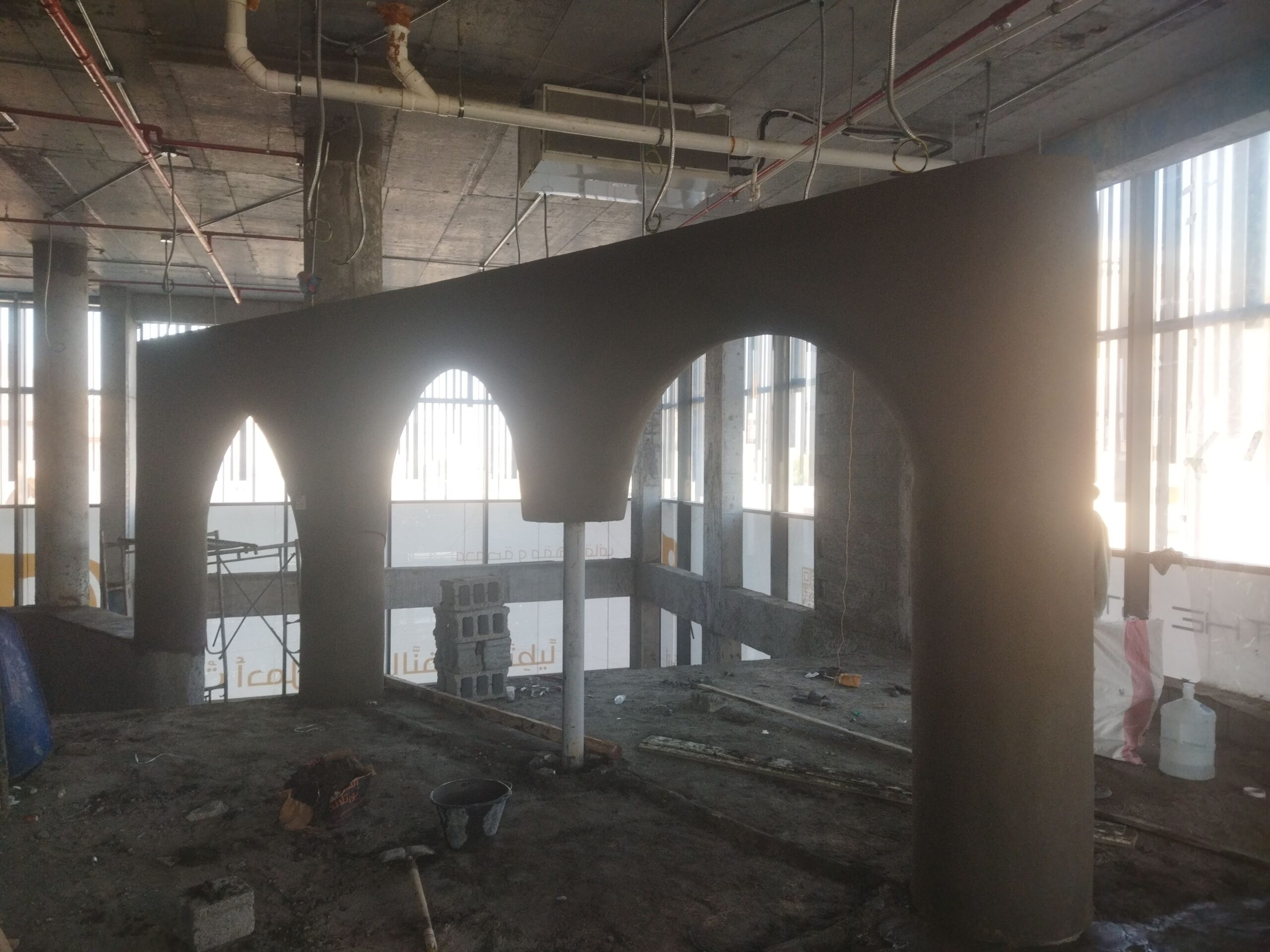 مقاول لياسة ودهان الهفوف الاحساء 0504248681