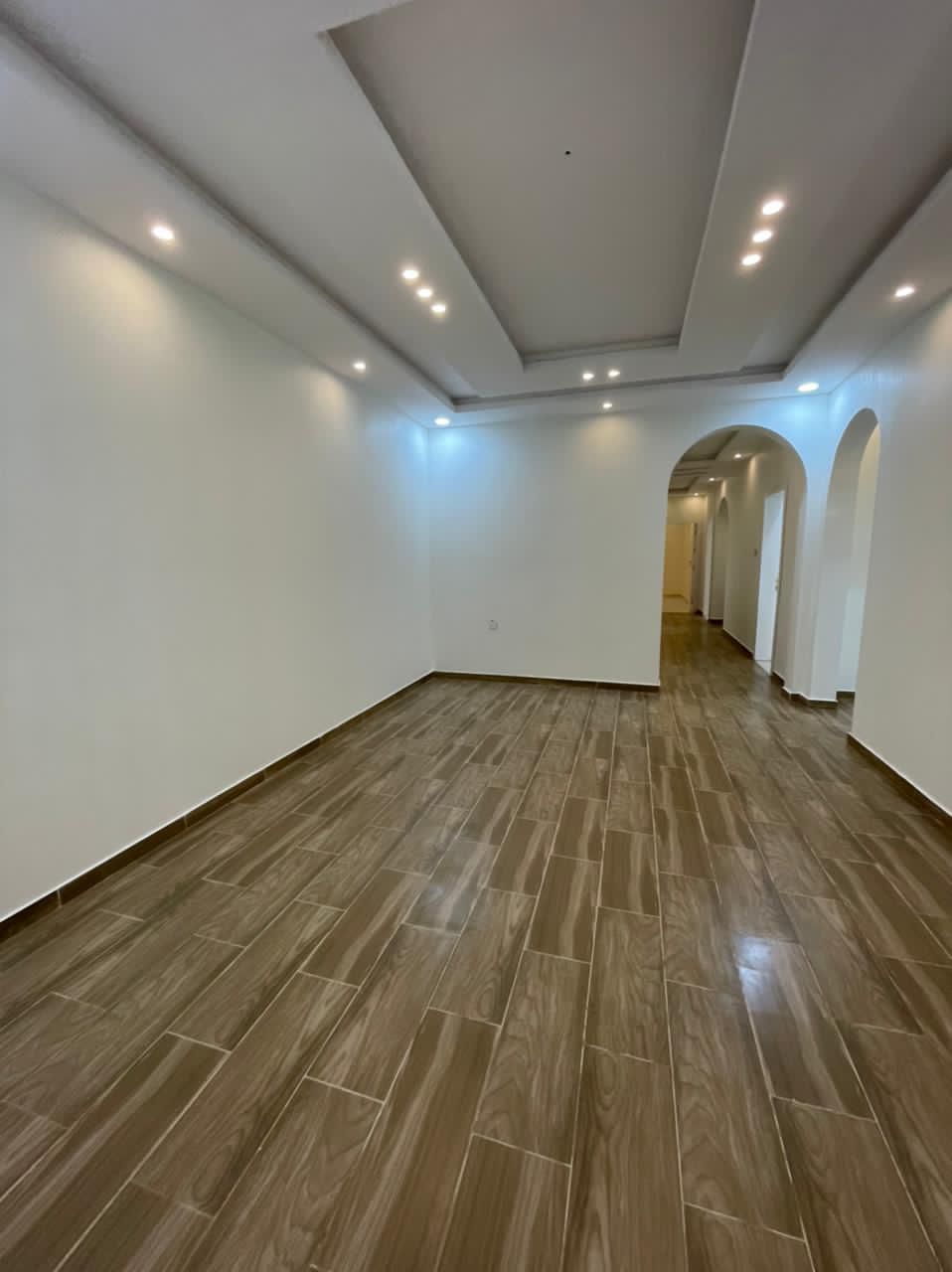 دهانات وديكورات مكه