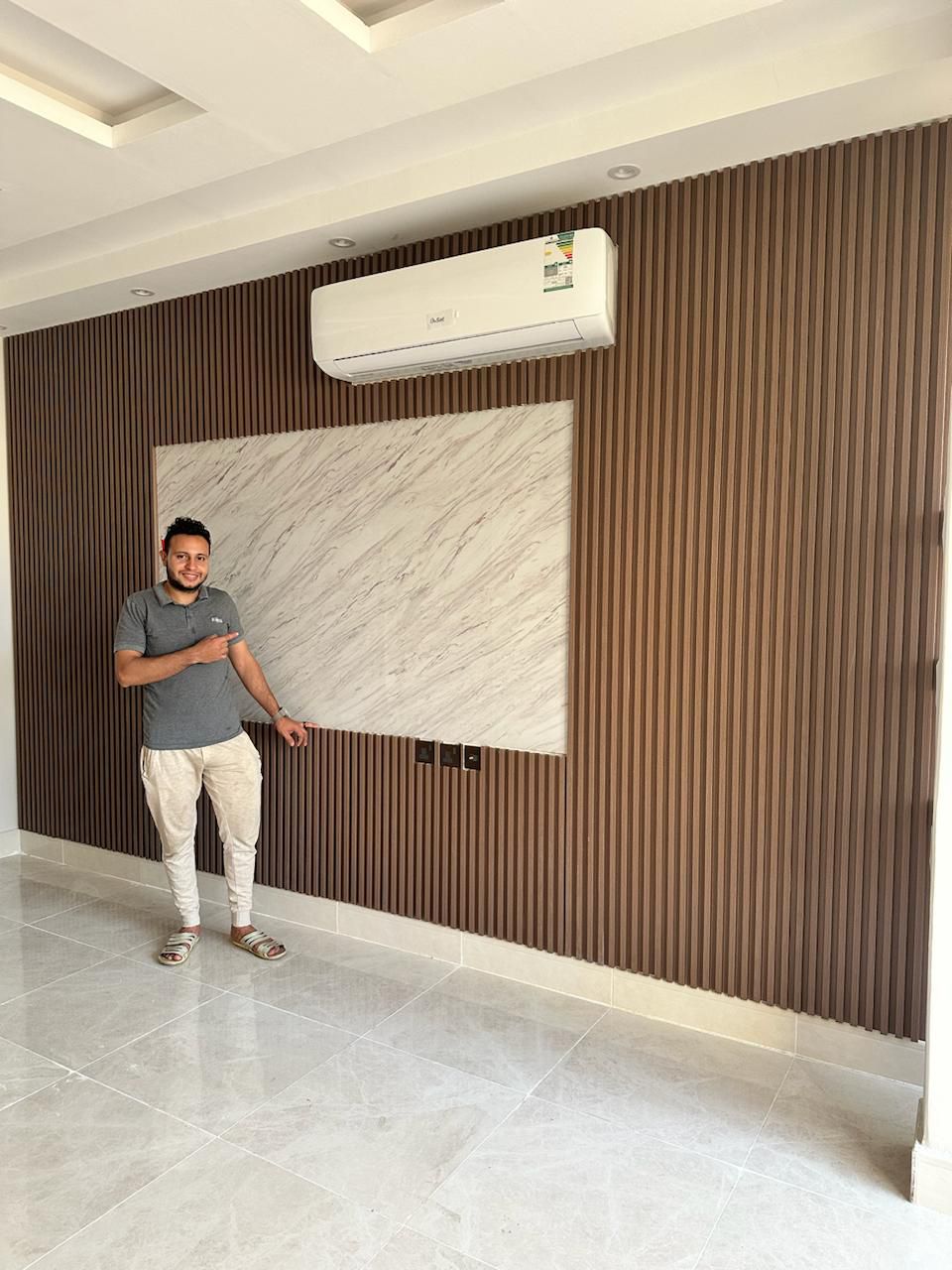 مكه المكرمه