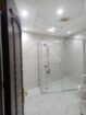توريد وتركيب زجاج سكريت