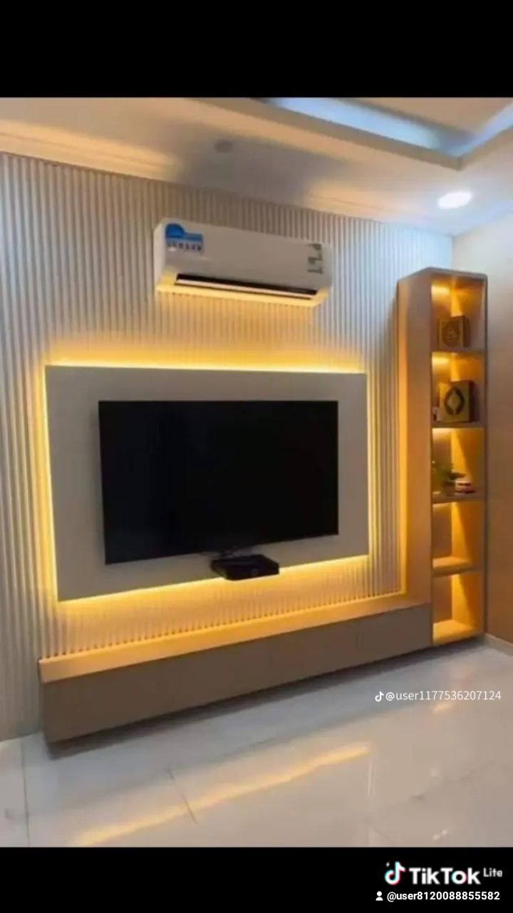 ضحية الملك فهد