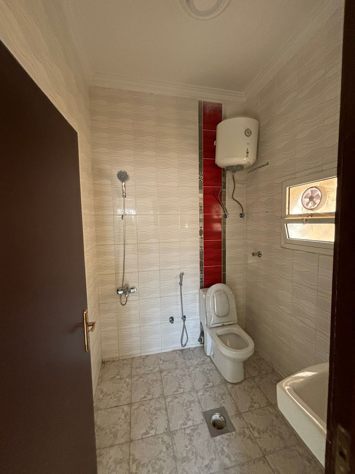 حي العزيزية