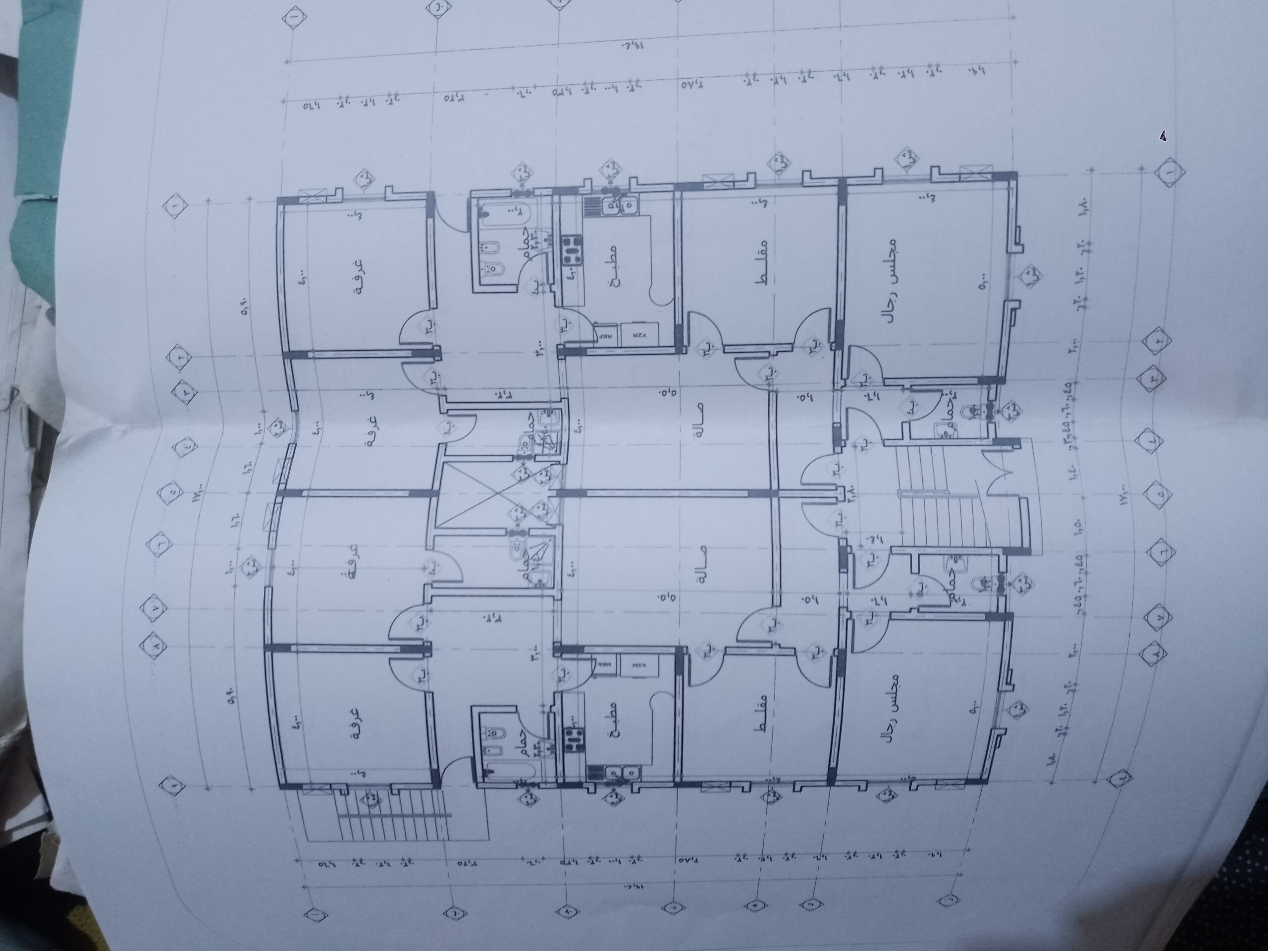 صبياء وضوحيها