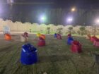 تاجير العاب ترفيهيه الرياض اتصل نصلك 0558649159