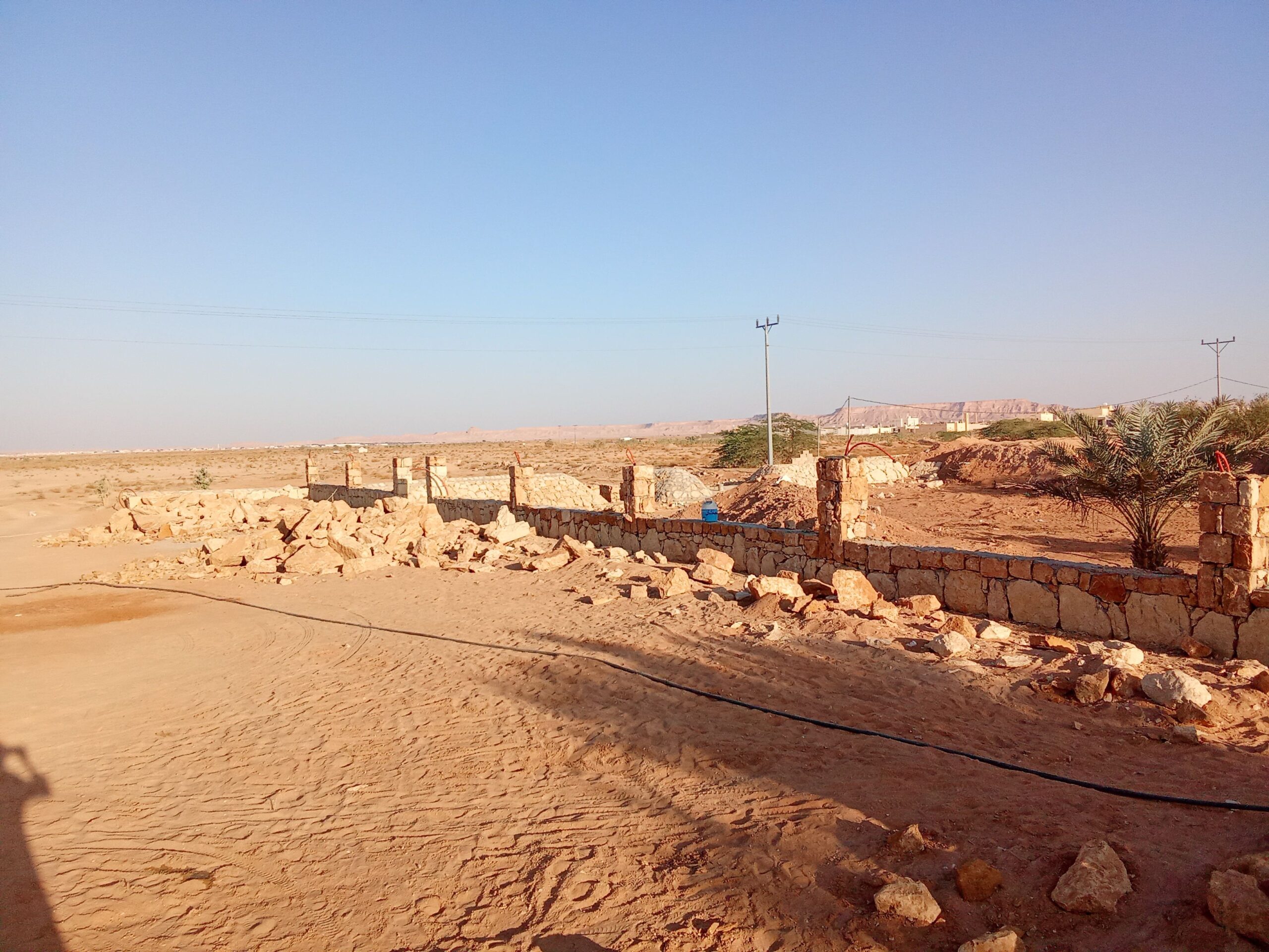 الرياض ثادق رغبه القصيم