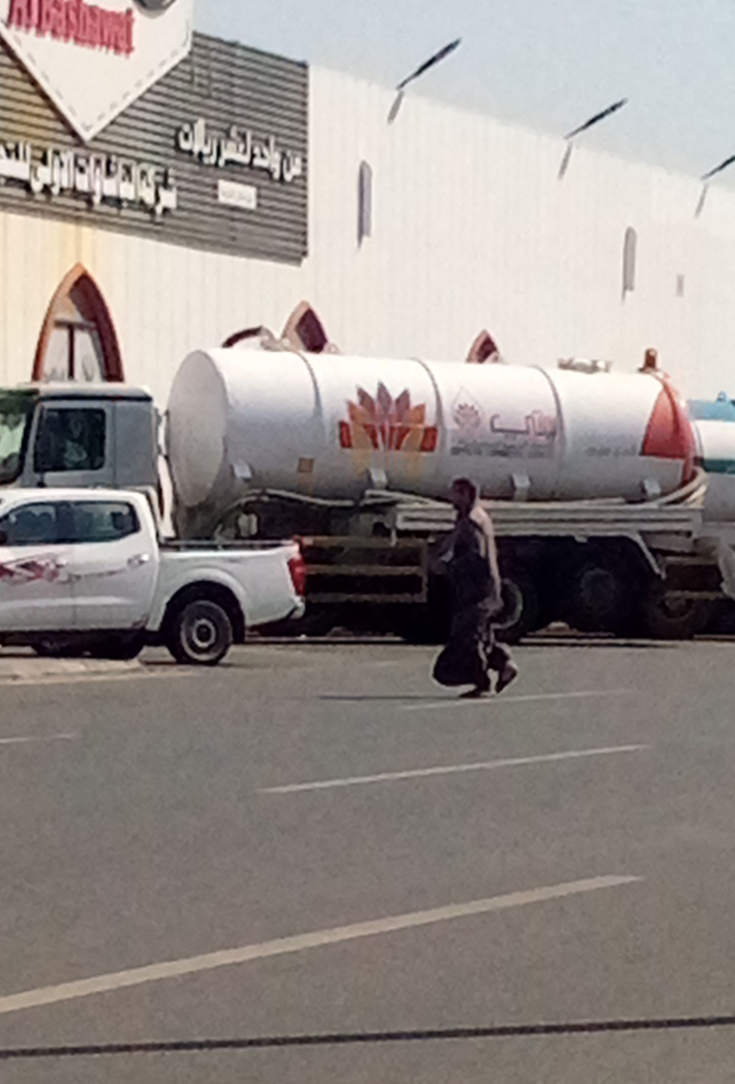 تسليك مجاري بجده وتنظيف البيارات بجده تسليك غرف ال