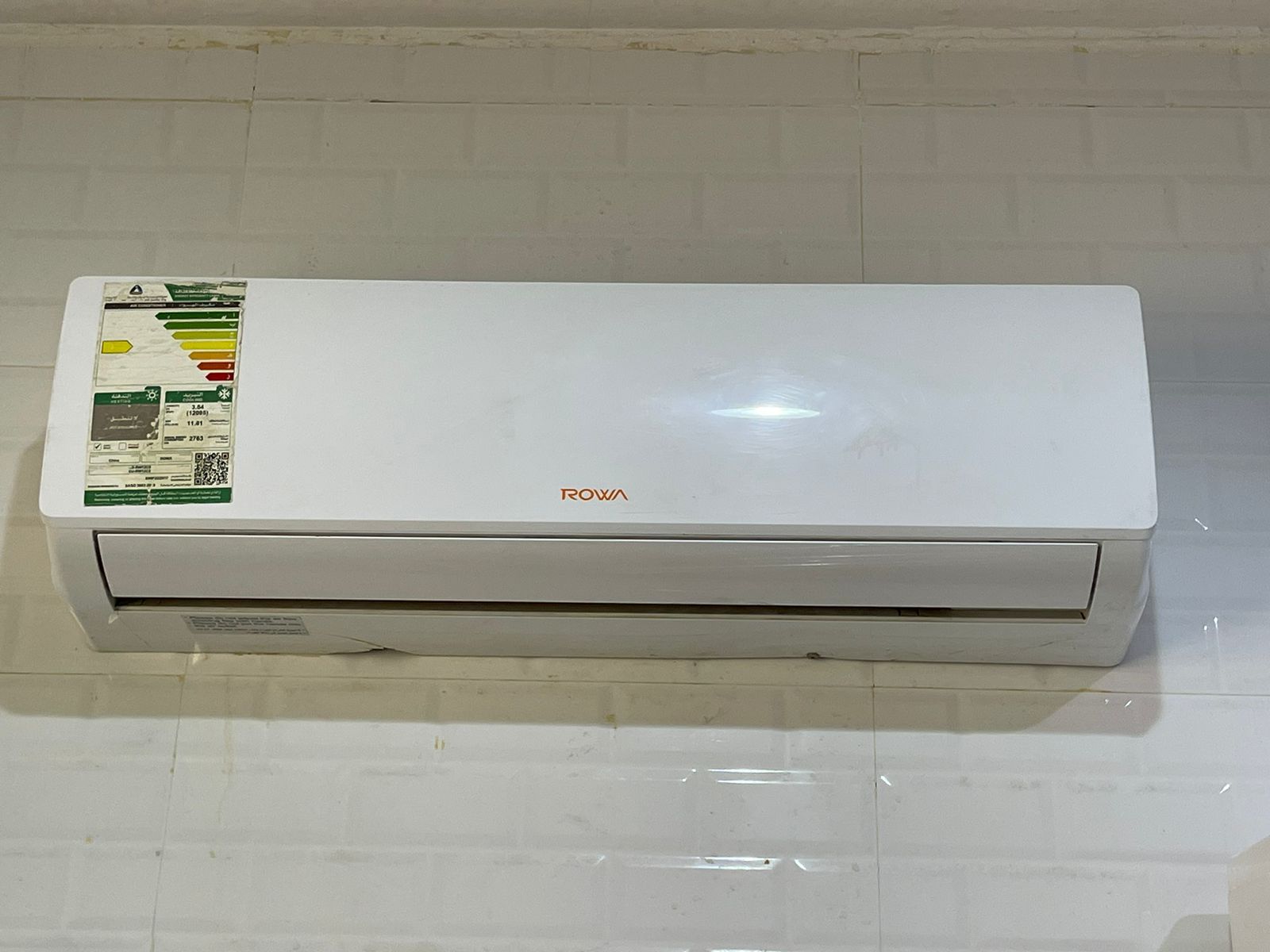 شراء اثاث مستعمل حي الفيحاء 0539144243