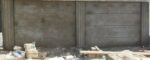 مقاول لياسة ودهان الهفوف الاحساء 0504248681