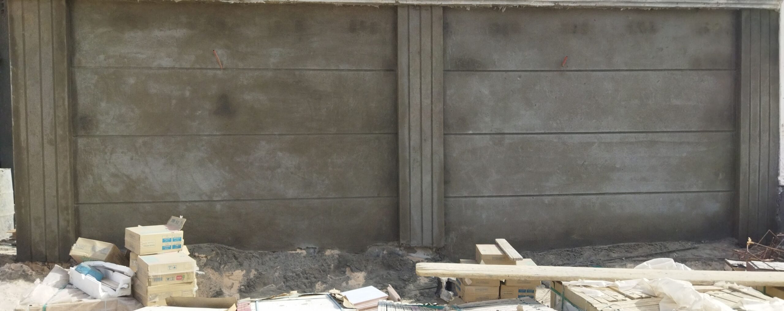 مقاول لياسة ودهان الهفوف الاحساء 0504248681