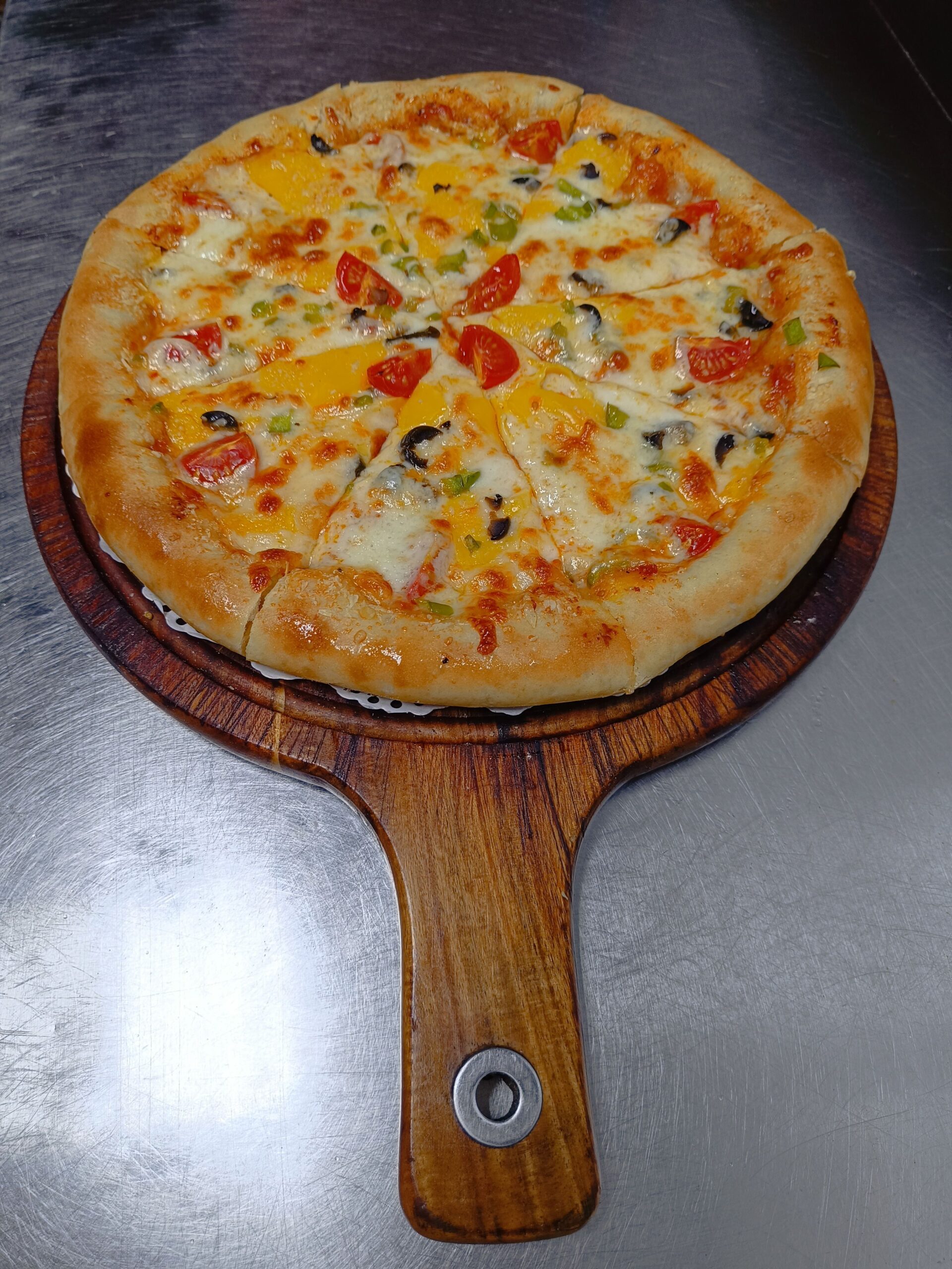 الخبر حي الثقبه