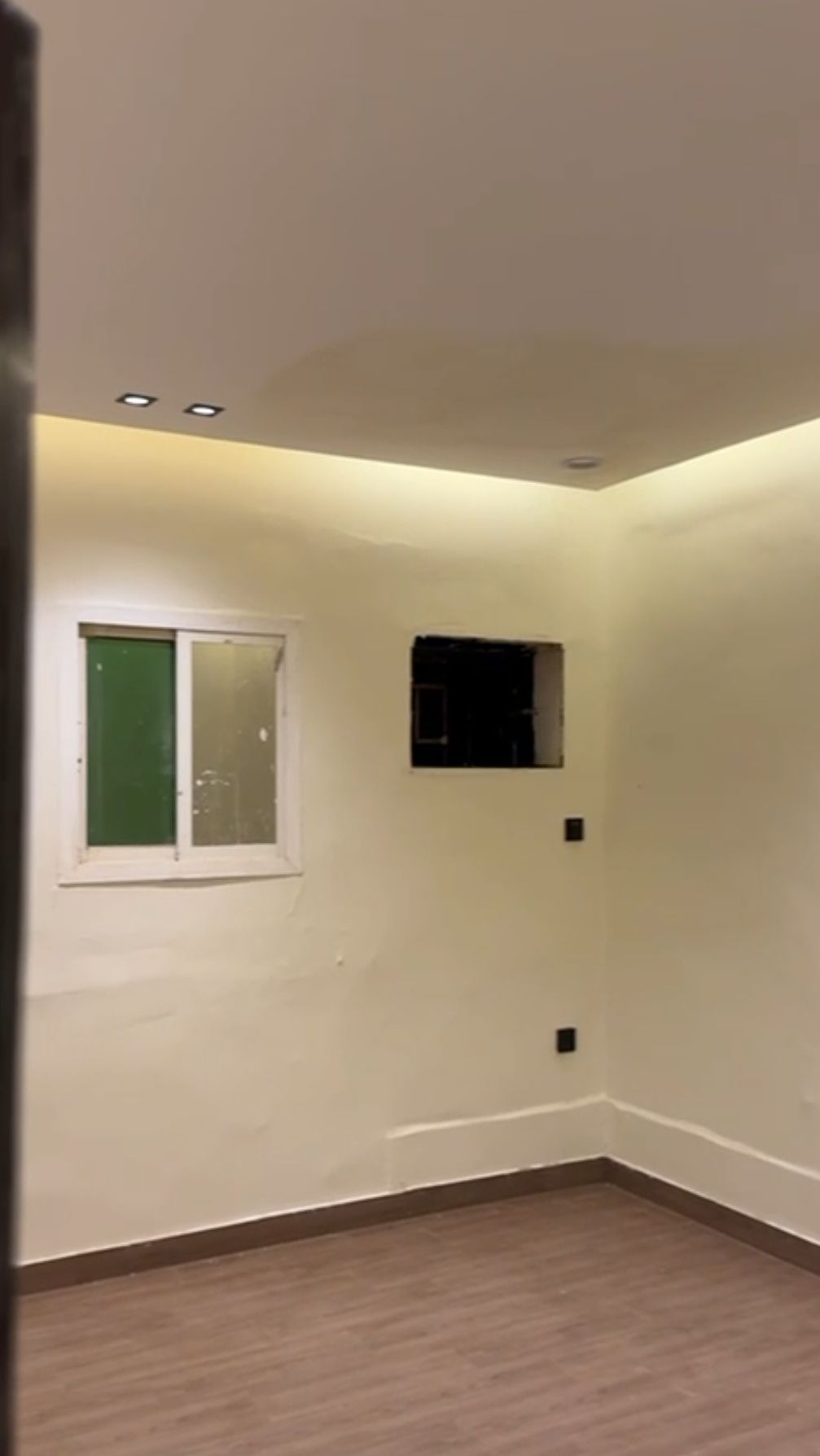 غرف عزاب شقق سكن عمال بيش صبيا المحله الجديده