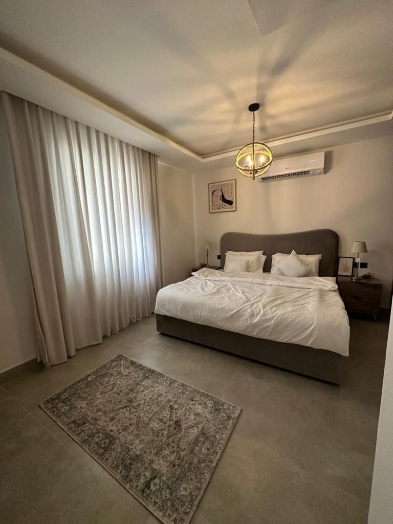 شراء اثاث مستعمل حي الملز0539144243