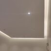 مقاول اسمنٹ بورد جبسم بورد سرامیک برسلان رخام 0577