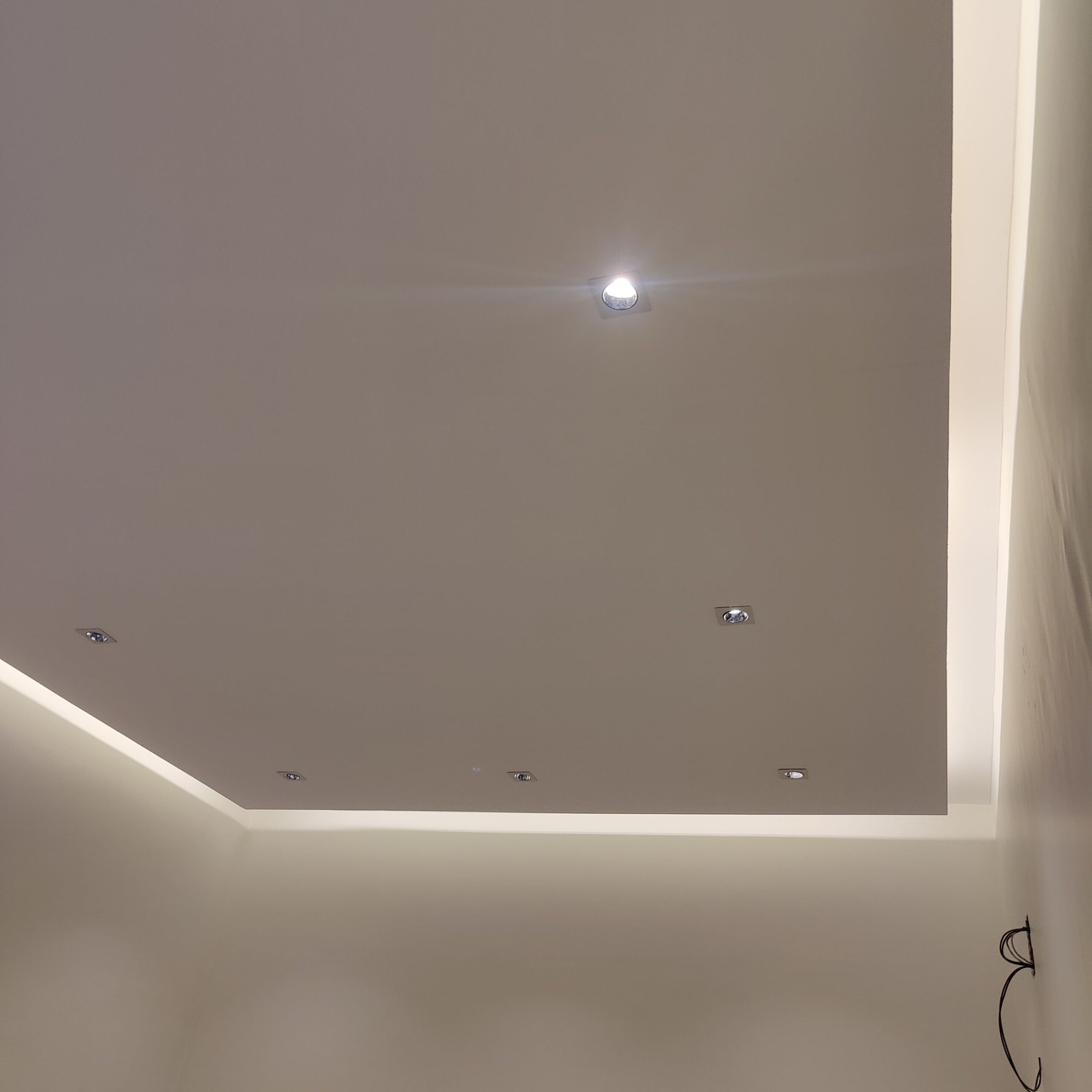 مقاول اسمنٹ بورد جبسم بورد سرامیک برسلان رخام 0577