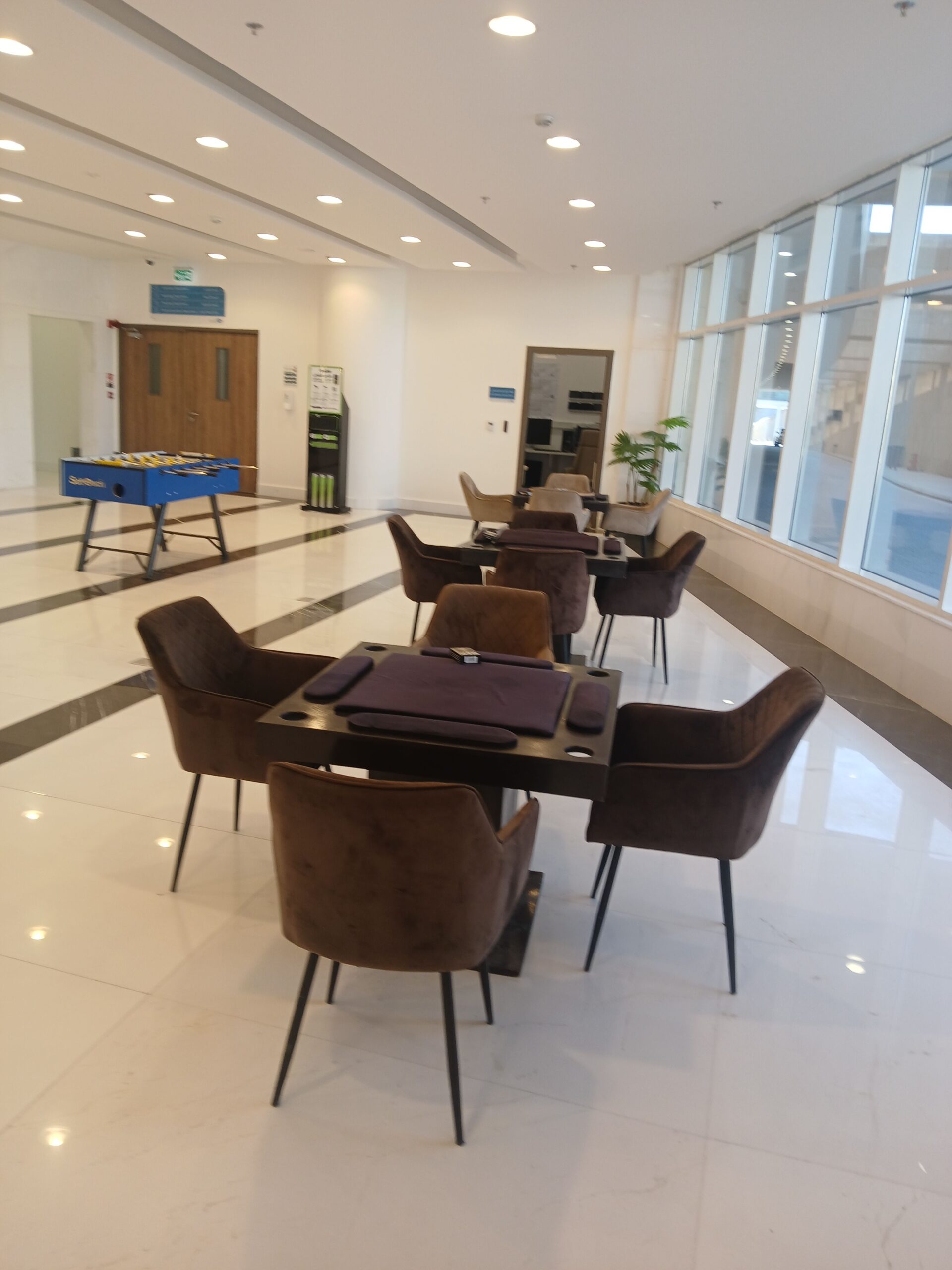 تاجير العاب ترفيهيه الرياض اتصل نصلك 0558649159