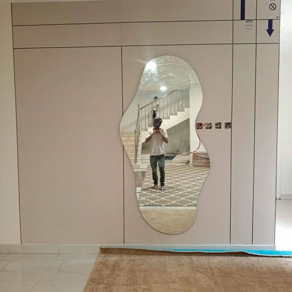 معلم دهانات وديكورات الرياض