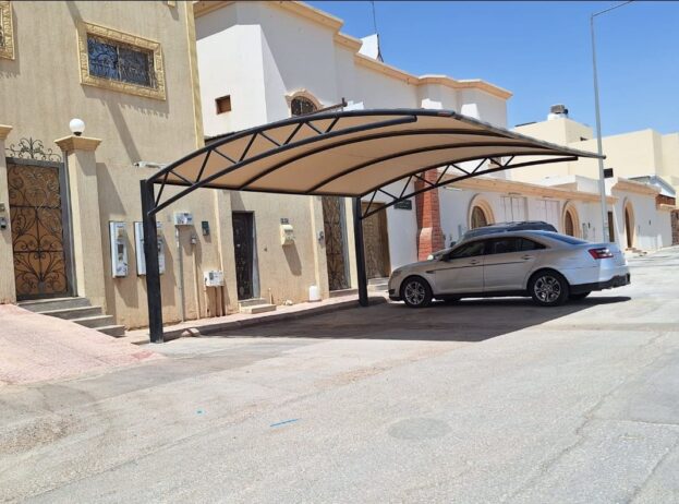 ارياض