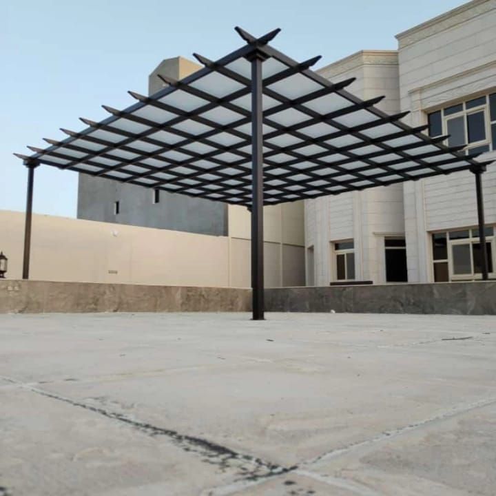 مضلات وسواتر الرياض التواصل 0538789411 الكل الرياض