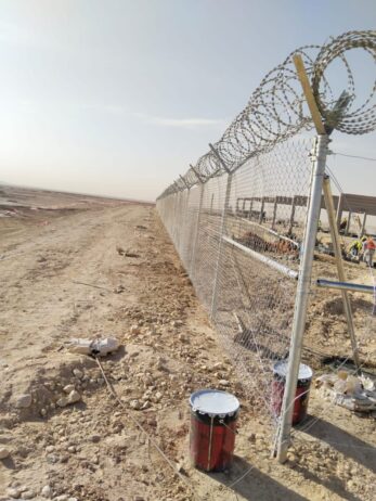 مقاول