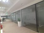 ابو ميثاق لزجاج سكريت وجهات مكاتب مريات دربزين شور
