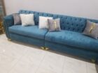 بريده