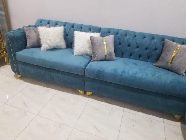 بريده