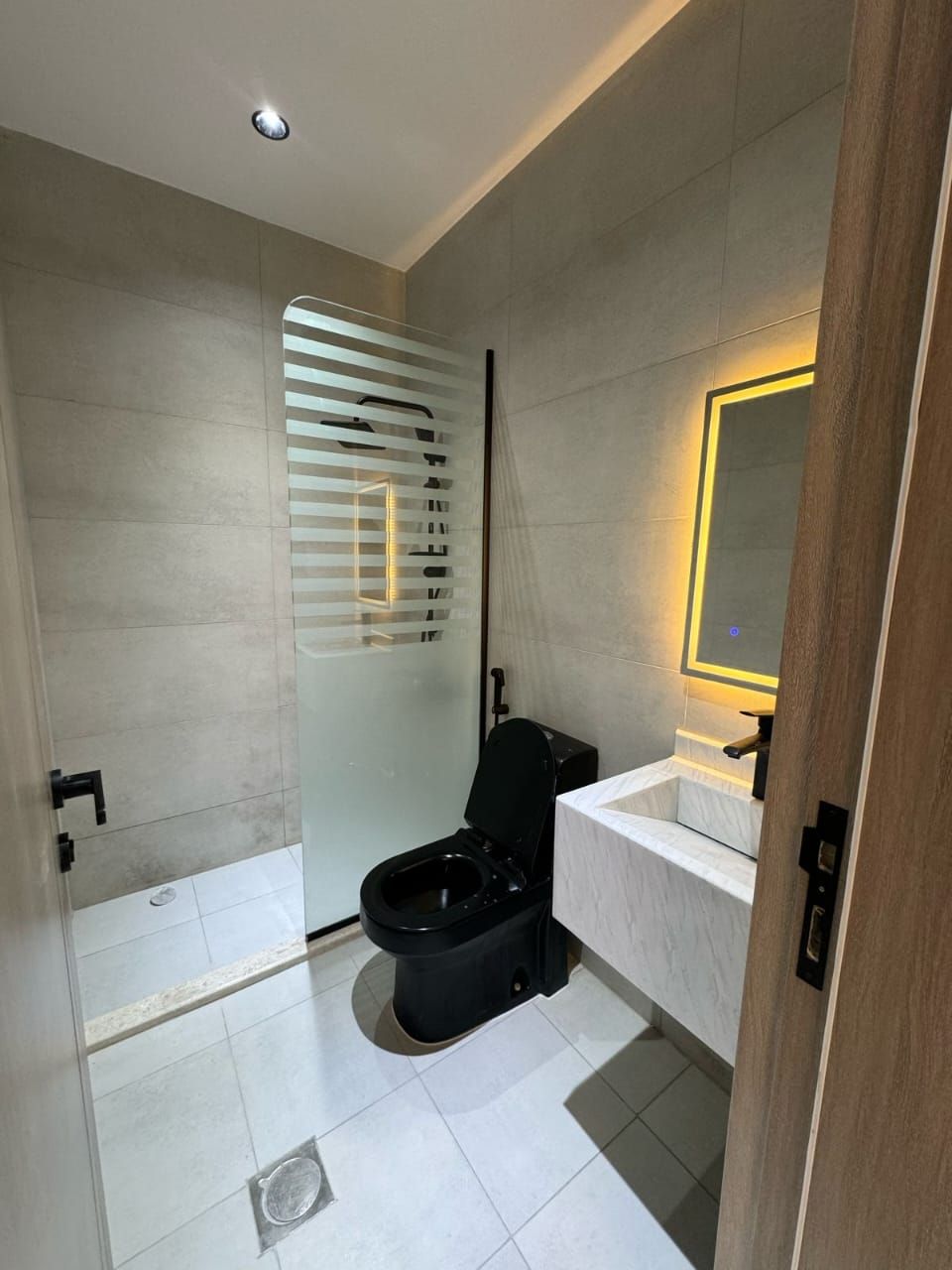 الرياض حي ظهر اللبن