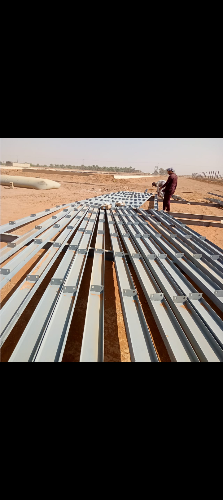 ااي مكن في انحا المملكه